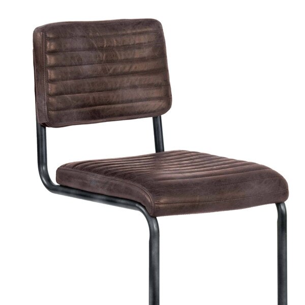 Dylan Bar Stool (Set of 2)